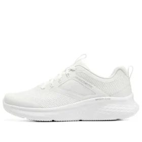 Skech-Lite Pro ”White”