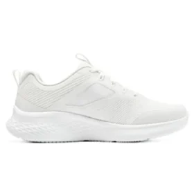 Skech-Lite Pro ”White”