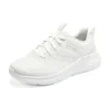 Skech-Lite Pro ”White”