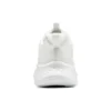 Skech-Lite Pro ”White”