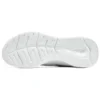 Skech-Lite Pro ”White”