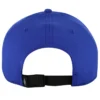 Skech-Shine-baseballkeps med folie Skech-Shine-baseballkeps med folie