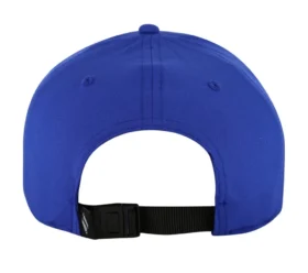 Skech-Shine-baseballkeps med folie