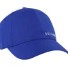 Skech-Shine-baseballkeps med folie Skech-Shine-baseballkeps med folie