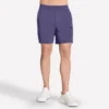 Skechcloud Elevate 7-tums shorts Skechcloud Elevate 7-tums shorts