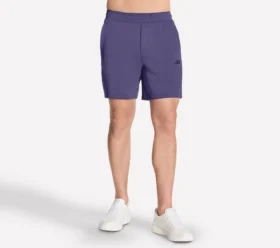 Skechcloud Elevate 7-tums shorts