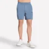 Skechcloud Elevate 7-tums shorts Skechcloud Elevate 7-tums shorts