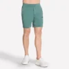 Skechcloud Elevate 7-tums shorts