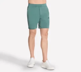 Skechcloud Elevate 7-tums shorts