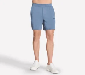 Skechcloud Elevate 7-tums shorts