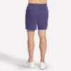 Skechcloud Elevate 7-tums shorts Skechcloud Elevate 7-tums shorts