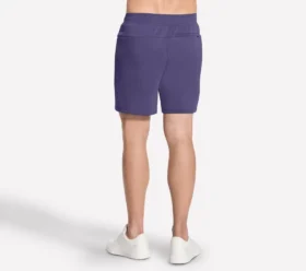 Skechcloud Elevate 7-tums shorts