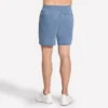 Skechcloud Elevate 7-tums shorts Skechcloud Elevate 7-tums shorts