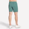 Skechcloud Elevate 7-tums shorts