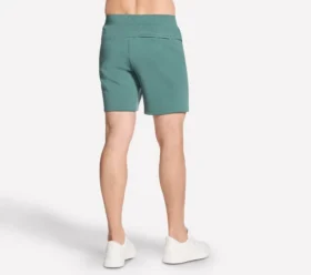 Skechcloud Elevate 7-tums shorts