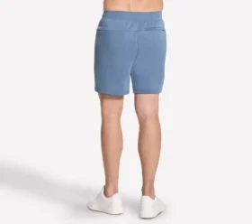 Skechcloud Elevate 7-tums shorts