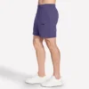 Skechcloud Elevate 7-tums shorts Skechcloud Elevate 7-tums shorts