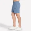 Skechcloud Elevate 7-tums shorts Skechcloud Elevate 7-tums shorts