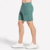 Skechcloud Elevate 7-tums shorts