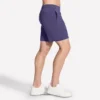 Skechcloud Elevate 7-tums shorts Skechcloud Elevate 7-tums shorts