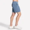 Skechcloud Elevate 7-tums shorts Skechcloud Elevate 7-tums shorts