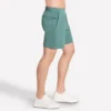 Skechcloud Elevate 7-tums shorts