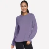 SKECHCLOUD Elevate Crewneck SKECHCLOUD Elevate Crewneck