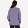 SKECHCLOUD Elevate Crewneck SKECHCLOUD Elevate Crewneck