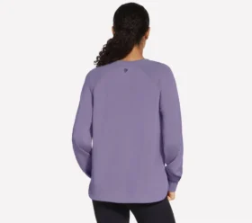 SKECHCLOUD Elevate Crewneck