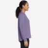 SKECHCLOUD Elevate Crewneck SKECHCLOUD Elevate Crewneck