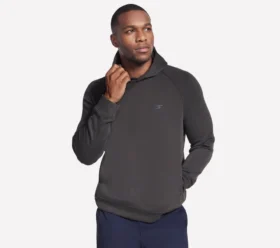 SKECHCLOUD Elevate Hoodie