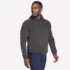 SKECHCLOUD Elevate Hoodie SKECHCLOUD Elevate Hoodie