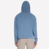 SKECHCLOUD Elevate Hoodie SKECHCLOUD Elevate Hoodie