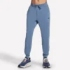 SKECHCLOUD Elevate Jogger SKECHCLOUD Elevate Jogger
