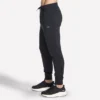 SKECHCLOUD Elevate Jogger SKECHCLOUD Elevate Jogger