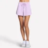SKECHDREAM 3-tums shorts SKECHDREAM 3-tums shorts