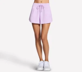 SKECHDREAM 3-tums shorts