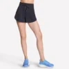SKECHDREAM 3-tums shorts SKECHDREAM 3-tums shorts