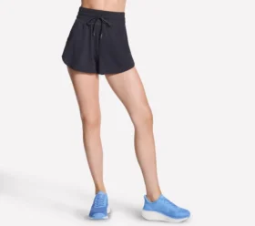 SKECHDREAM 3-tums shorts