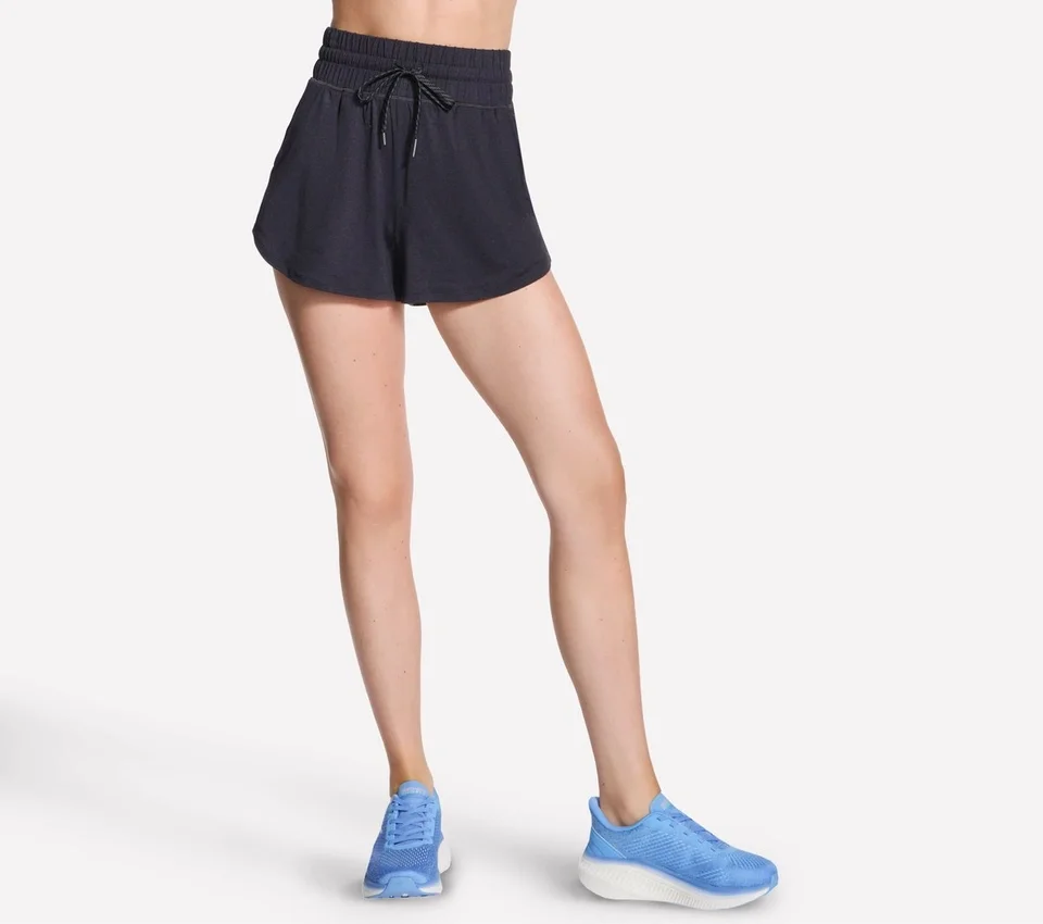 SKECHDREAM 3-tums shorts SKECHDREAM 3-tums shorts