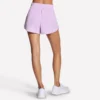 SKECHDREAM 3-tums shorts SKECHDREAM 3-tums shorts