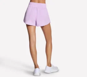 SKECHDREAM 3-tums shorts