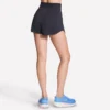 SKECHDREAM 3-tums shorts SKECHDREAM 3-tums shorts