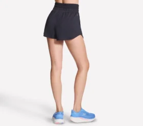 SKECHDREAM 3-tums shorts