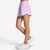 SKECHDREAM 3-tums shorts SKECHDREAM 3-tums shorts