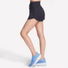 SKECHDREAM 3-tums shorts SKECHDREAM 3-tums shorts