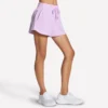 SKECHDREAM 3-tums shorts SKECHDREAM 3-tums shorts