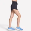 SKECHDREAM 3-tums shorts SKECHDREAM 3-tums shorts