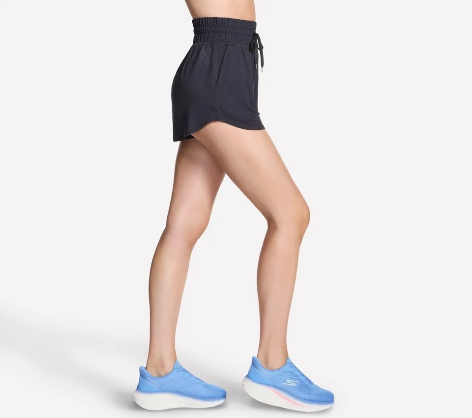 SKECHDREAM 3-tums shorts SKECHDREAM 3-tums shorts