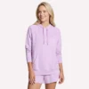 SKECHDREAM-hoodie SKECHDREAM-hoodie